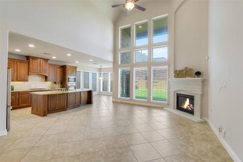 27906 Colonial Point Drive Katy TX 77494