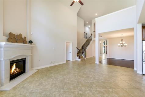27906 Colonial Point Drive Katy TX 77494