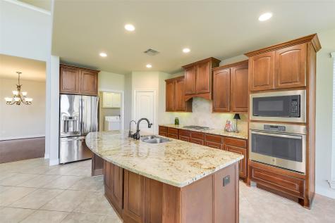 27906 Colonial Point Drive Katy TX 77494
