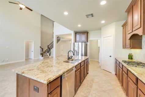 27906 Colonial Point Drive Katy TX 77494