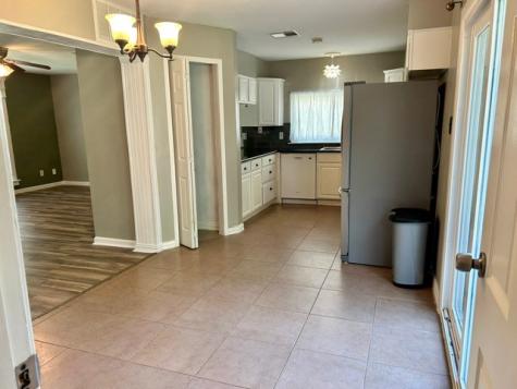 2135 Lone Rock Drive Kingwood TX 77339
