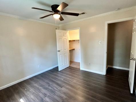 2135 Lone Rock Drive Kingwood TX 77339