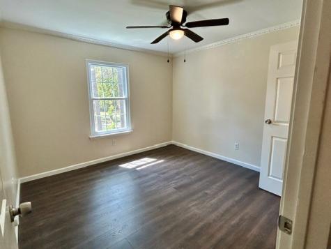 2135 Lone Rock Drive Kingwood TX 77339