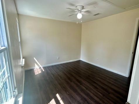 2135 Lone Rock Drive Kingwood TX 77339