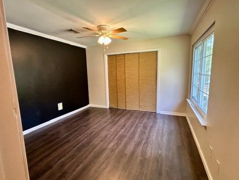 2135 Lone Rock Drive Kingwood TX 77339