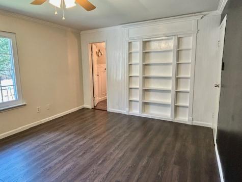 2135 Lone Rock Drive Kingwood TX 77339