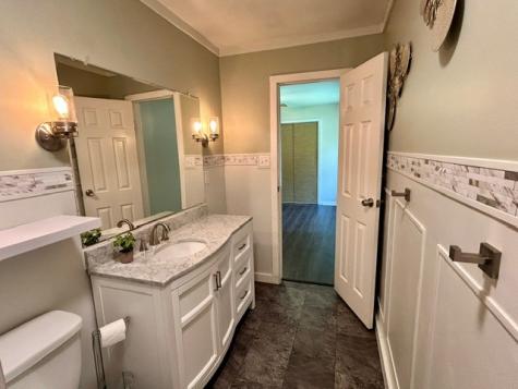 2135 Lone Rock Drive Kingwood TX 77339