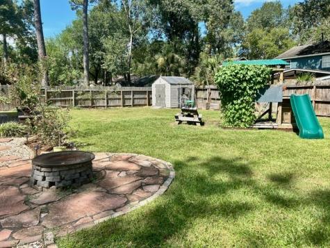 2135 Lone Rock Drive Kingwood TX 77339