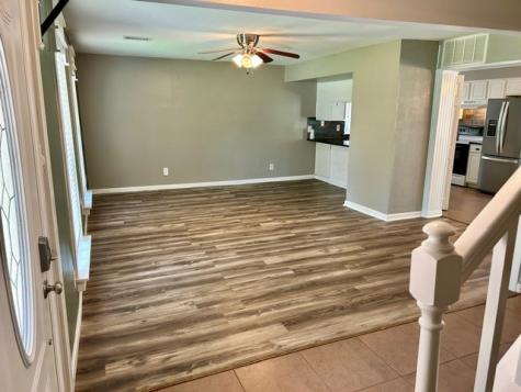 2135 Lone Rock Drive Kingwood TX 77339
