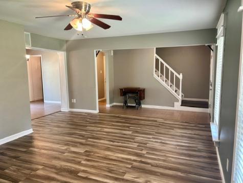 2135 Lone Rock Drive Kingwood TX 77339