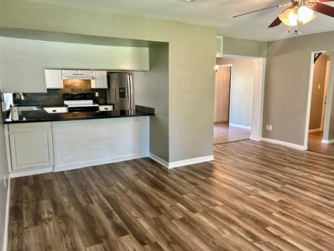 2135 Lone Rock Drive Kingwood TX 77339