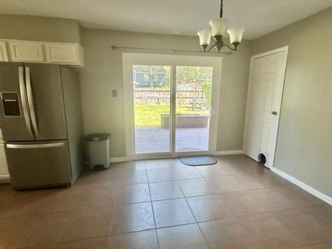 2135 Lone Rock Drive Kingwood TX 77339