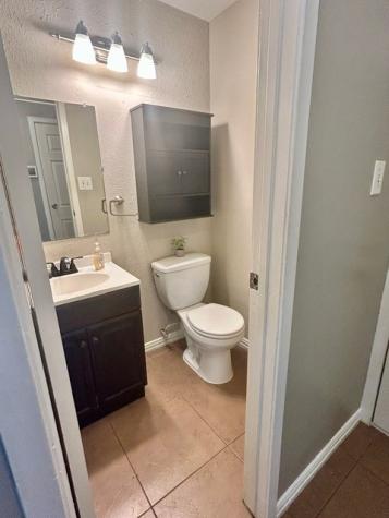 2135 Lone Rock Drive Kingwood TX 77339