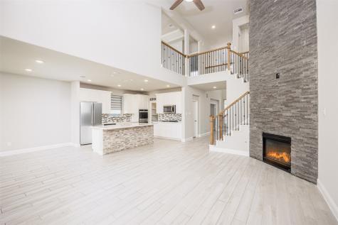 1942 Mustang Bluff Lane Katy TX 77494