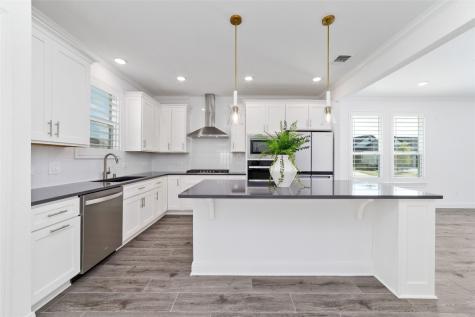14435 Garden Grove Court Willis TX 77318