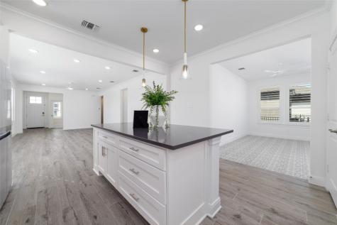 14435 Garden Grove Court Willis TX 77318