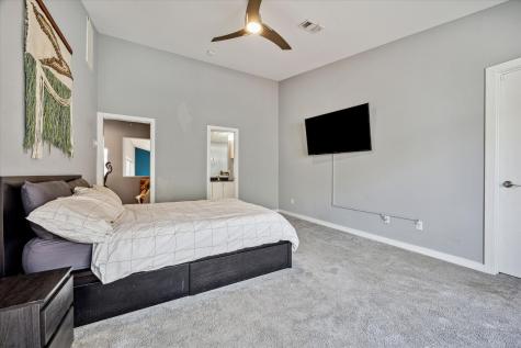 815 Robin Street Houston TX 77019