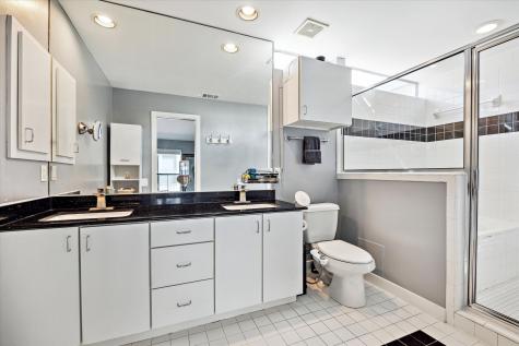 815 Robin Street Houston TX 77019