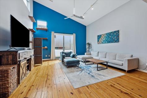 815 Robin Street Houston TX 77019