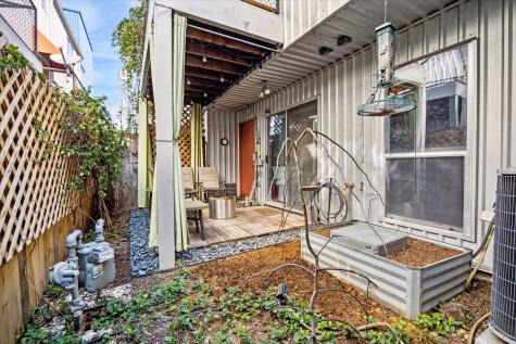 815 Robin Street Houston TX 77019