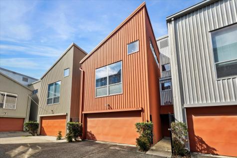815 Robin Street Houston TX 77019
