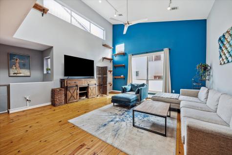 815 Robin Street Houston TX 77019