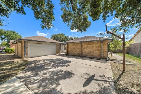19711 Franz Road Houston TX 77084