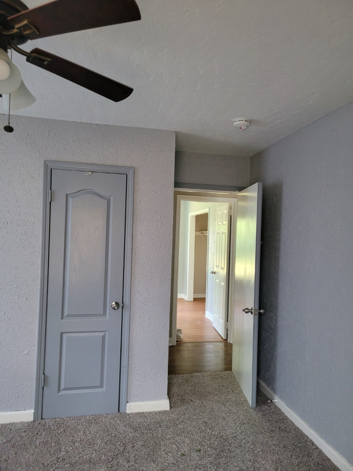 5754 Belarbor Street Houston TX 77033