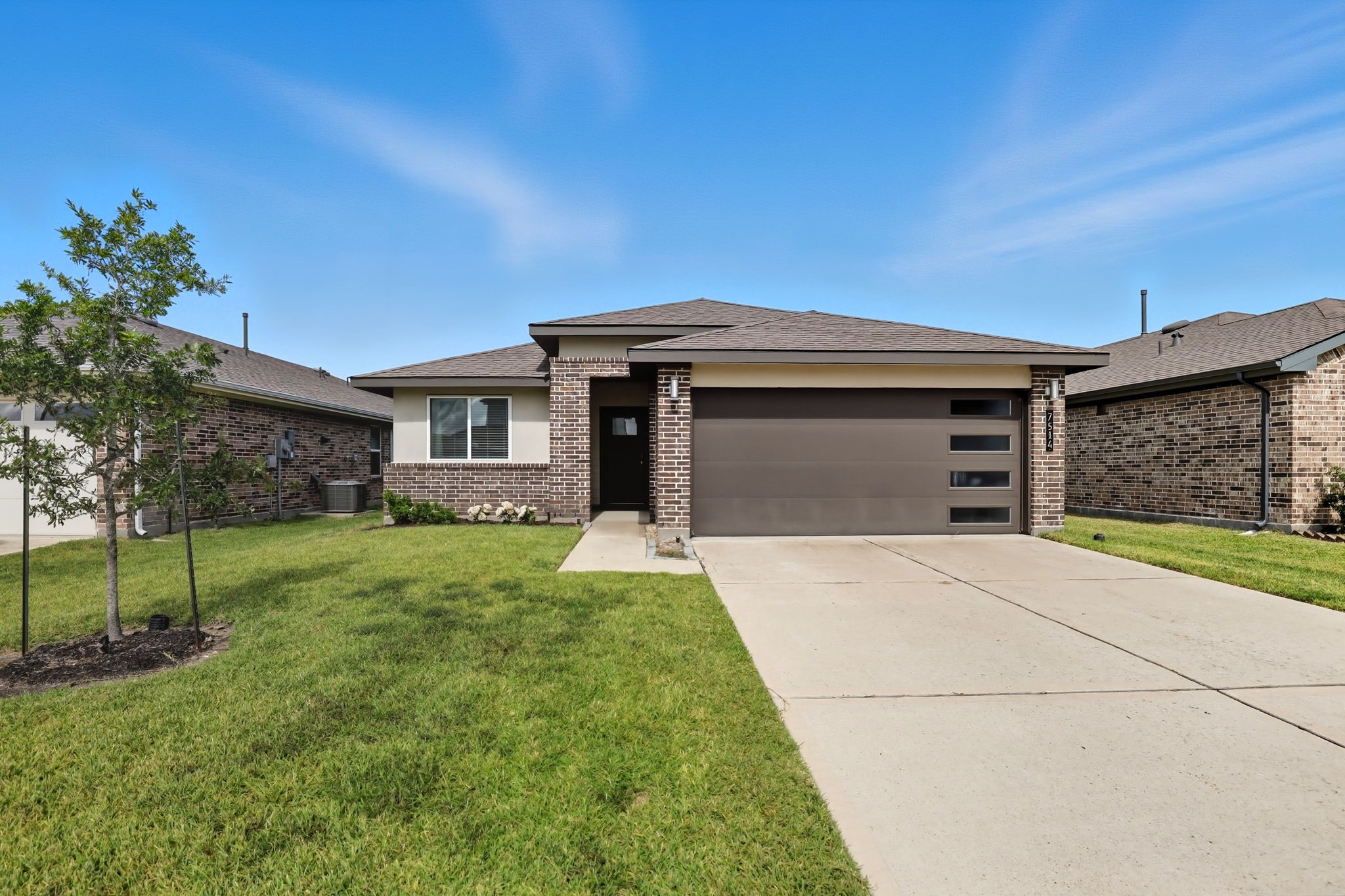 7514 Rainham Valley Lane Richmond TX 77407