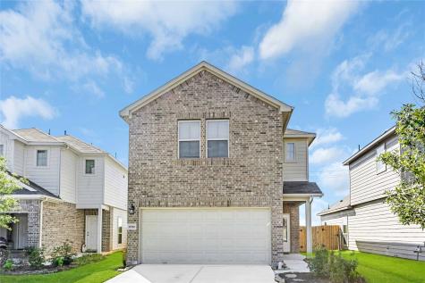 6550 Macroom Meadows Lane Houston TX 77048