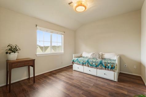 868 Fisher Street Houston TX 77018