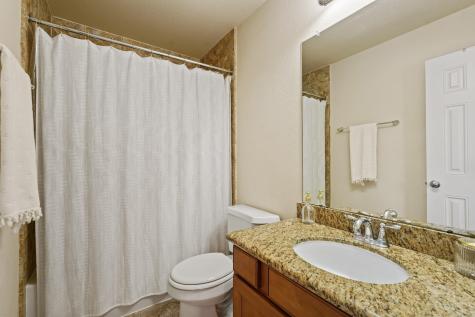 868 Fisher Street Houston TX 77018