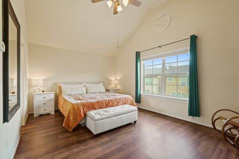 868 Fisher Street Houston TX 77018