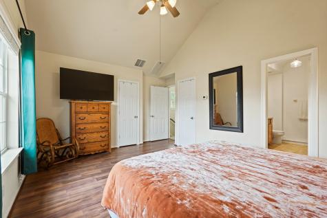 868 Fisher Street Houston TX 77018