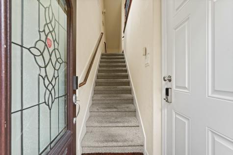 868 Fisher Street Houston TX 77018