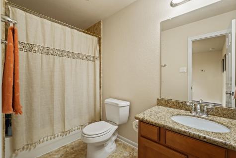 868 Fisher Street Houston TX 77018