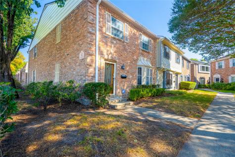 14359 Lost Meadow Lane Houston TX 77079