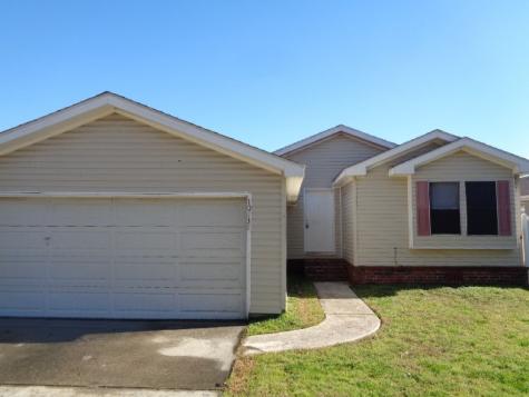 10131 Berrybriar Lane Tomball TX 77375