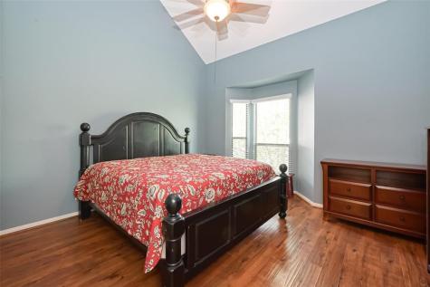 4144 Greystone Way 805 Sugar Land TX 77479