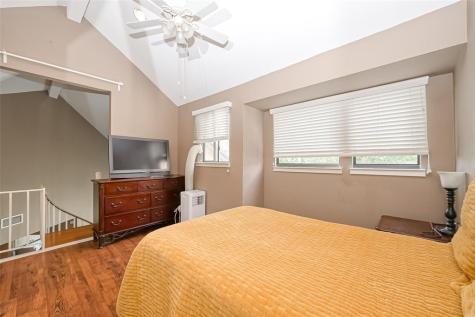 4144 Greystone Way 805 Sugar Land TX 77479