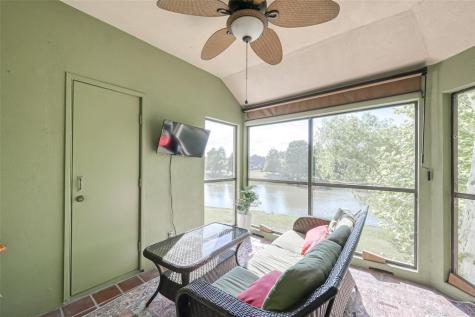 4144 Greystone Way 805 Sugar Land TX 77479