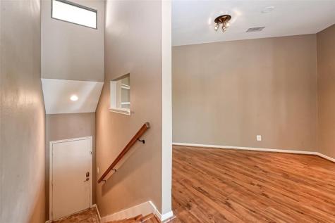 4144 Greystone Way 805 Sugar Land TX 77479