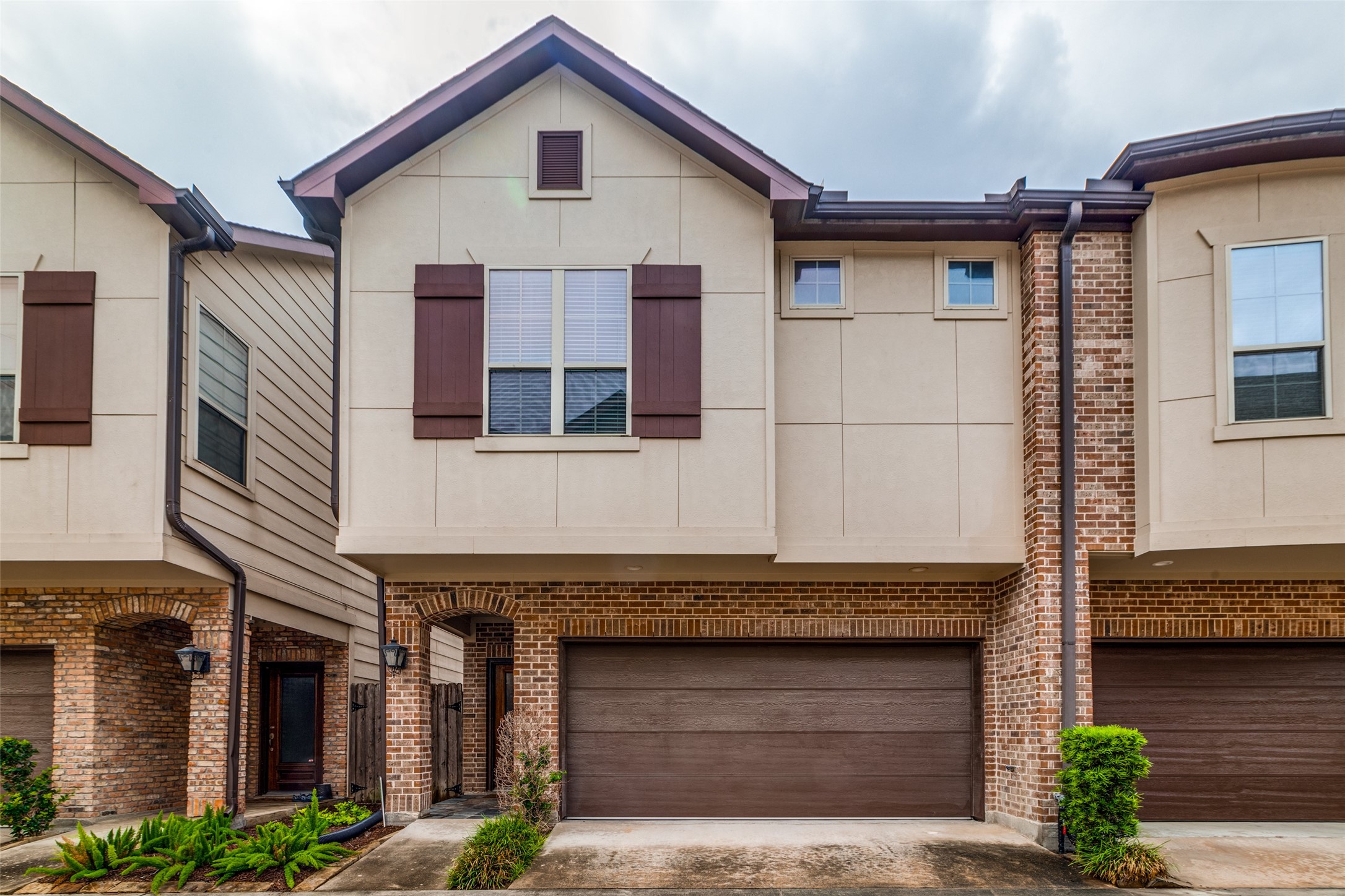 1252 Sampson Street Houston TX 77003