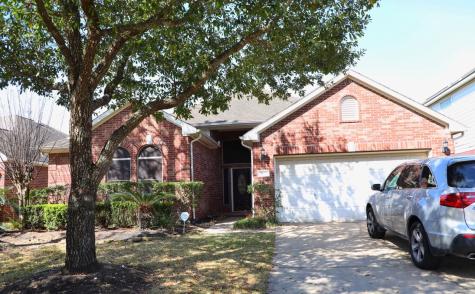 7030 Westford Park Lane Richmond TX 77407