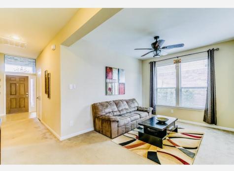 29615 Benson Springs Lane Spring TX 77386