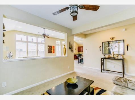 29615 Benson Springs Lane Spring TX 77386