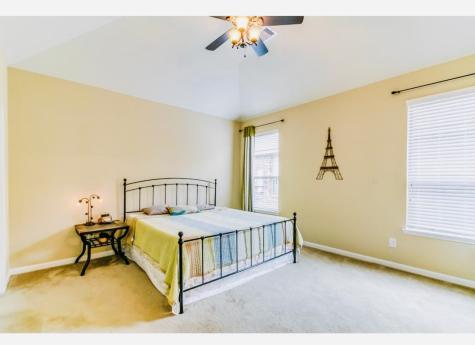 29615 Benson Springs Lane Spring TX 77386