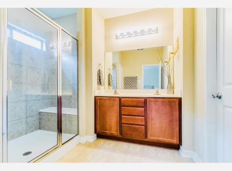 29615 Benson Springs Lane Spring TX 77386