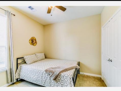 29615 Benson Springs Lane Spring TX 77386