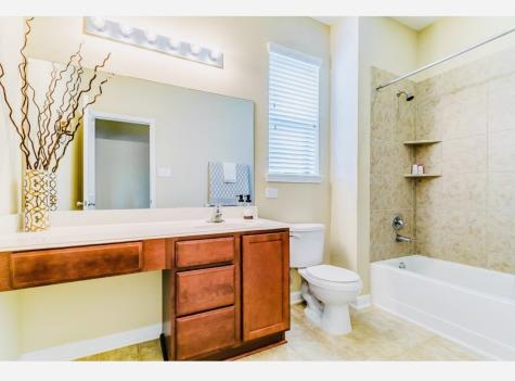 29615 Benson Springs Lane Spring TX 77386